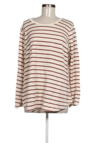 Bluzka damska Unbranded, Rozmiar XL, Kolor Kolorowy, Cena 37,99 zł