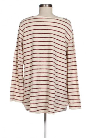 Bluzka damska Unbranded, Rozmiar XL, Kolor Kolorowy, Cena 37,99 zł