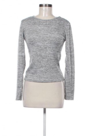 Bluză de femei Unbranded, Mărime M, Culoare Gri, Preț 26,99 Lei
