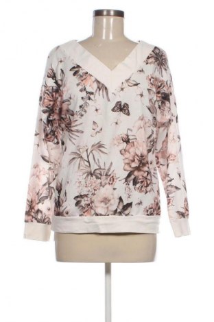 Bluză de femei Unbranded, Mărime L, Culoare Multicolor, Preț 50,00 Lei