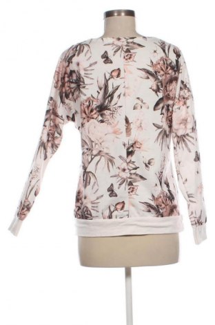 Bluză de femei Unbranded, Mărime L, Culoare Multicolor, Preț 50,00 Lei