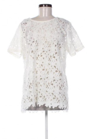 Damen Shirt Unbranded, Größe XL, Farbe Mehrfarbig, Preis 9,72 €