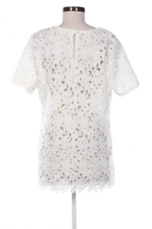 Damen Shirt Unbranded, Größe XL, Farbe Mehrfarbig, Preis 9,72 €