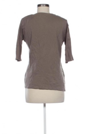 Damen Shirt Unbranded, Größe L, Farbe Braun, Preis 9,72 €