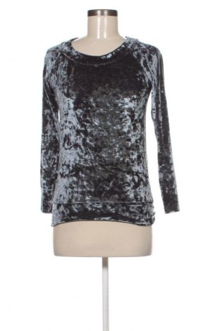 Női blúz Unbranded, Méret M, Szín Szürke, Ár 3 800 Ft