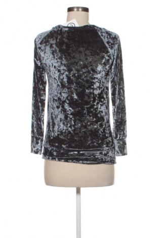 Női blúz Unbranded, Méret M, Szín Szürke, Ár 3 800 Ft