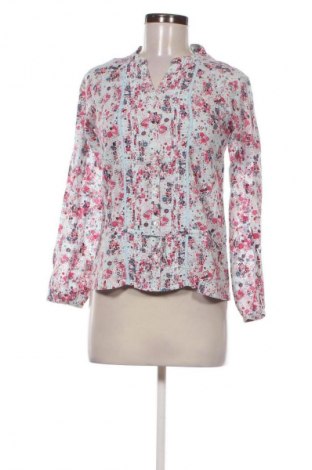 Bluză de femei Unbranded, Mărime M, Culoare Multicolor, Preț 50,00 Lei