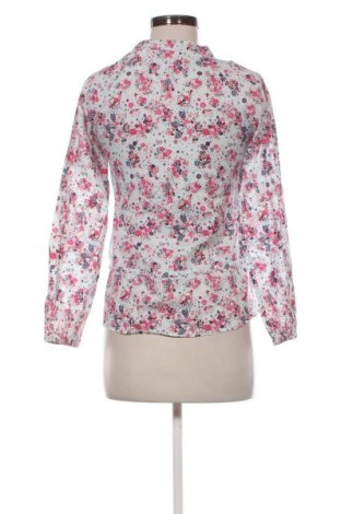 Bluză de femei Unbranded, Mărime M, Culoare Multicolor, Preț 50,00 Lei