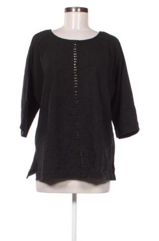 Női blúz Unbranded, Méret XL, Szín Fekete, Ár 3 419 Ft