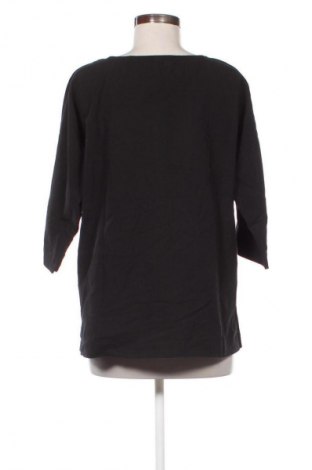 Női blúz Unbranded, Méret XL, Szín Fekete, Ár 3 419 Ft