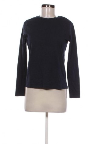 Bluză de femei Unbranded, Mărime S, Culoare Albastru, Preț 50,00 Lei