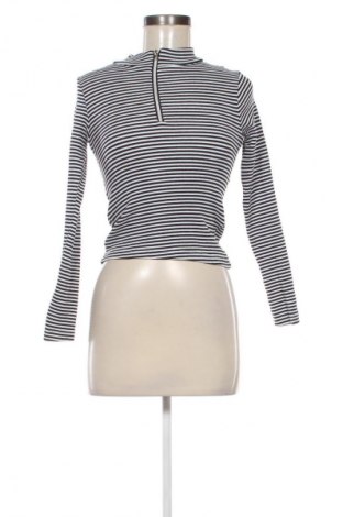 Bluză de femei Unbranded, Mărime S, Culoare Multicolor, Preț 51,45 Lei