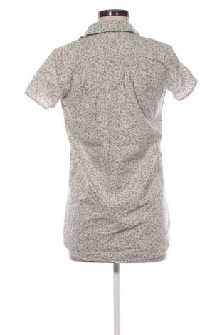 Damen Shirt Unbranded, Größe M, Farbe Mehrfarbig, Preis 9,72 €