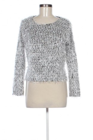 Damen Shirt Unbranded, Größe M, Farbe Mehrfarbig, Preis 9,72 €