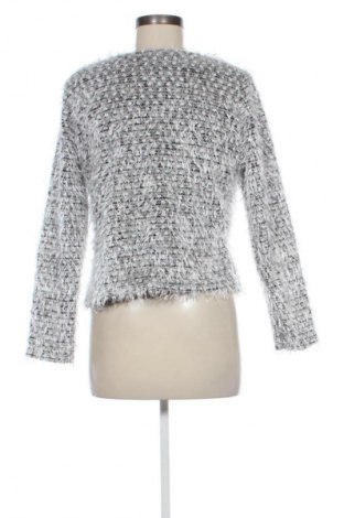 Damen Shirt Unbranded, Größe M, Farbe Mehrfarbig, Preis 9,72 €