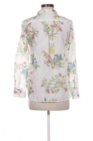 Damen Shirt Unbranded, Größe M, Farbe Mehrfarbig, Preis 9,72 €