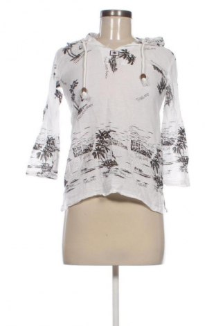 Damen Shirt Unbranded, Größe S, Farbe Mehrfarbig, Preis 9,72 €