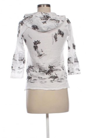 Damen Shirt Unbranded, Größe S, Farbe Mehrfarbig, Preis 9,72 €