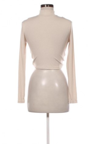 Női blúz Unbranded, Méret S, Szín Bézs, Ár 3 910 Ft