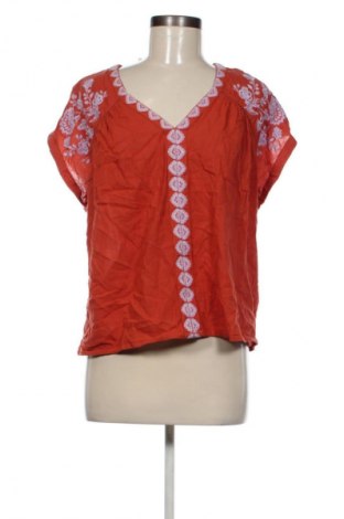 Női blúz Raffya, Méret M, Szín Sokszínű, Ár 8 009 Ft