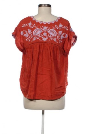 Női blúz Raffya, Méret M, Szín Sokszínű, Ár 8 009 Ft