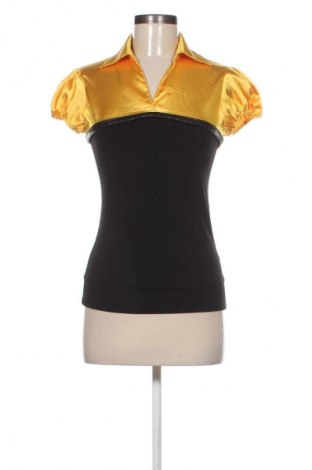 Bluzka damska Unbranded, Rozmiar M, Kolor Kolorowy, Cena 43,68 zł