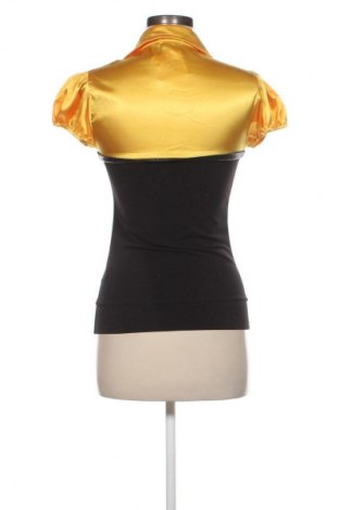 Bluzka damska Unbranded, Rozmiar M, Kolor Kolorowy, Cena 43,68 zł