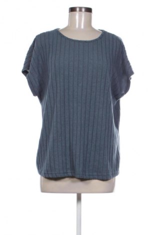 Bluzka damska Unbranded, Rozmiar XL, Kolor Niebieski, Cena 44,94 zł