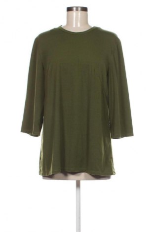 Damen Shirt Unbranded, Größe XL, Farbe Grün, Preis 9,72 €