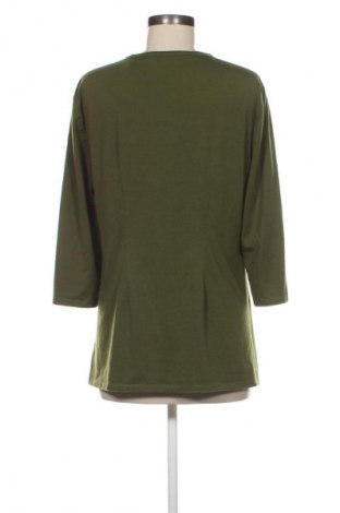 Damen Shirt Unbranded, Größe XL, Farbe Grün, Preis 9,72 €