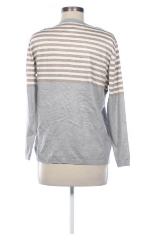 Γυναικεία μπλούζα Unbranded, Μέγεθος M, Χρώμα Πολύχρωμο, Τιμή 6,99 €