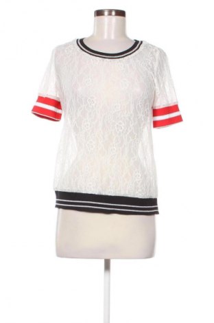 Bluzka damska Unbranded, Rozmiar L, Kolor Kolorowy, Cena 44,94 zł