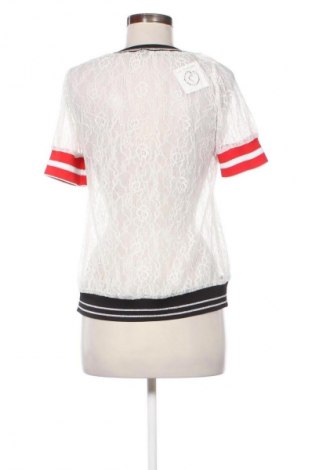 Bluzka damska Unbranded, Rozmiar L, Kolor Kolorowy, Cena 44,94 zł