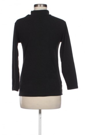 Дамска блуза Unbranded, Размер XL, Цвят Черен, Цена 19,00 лв.