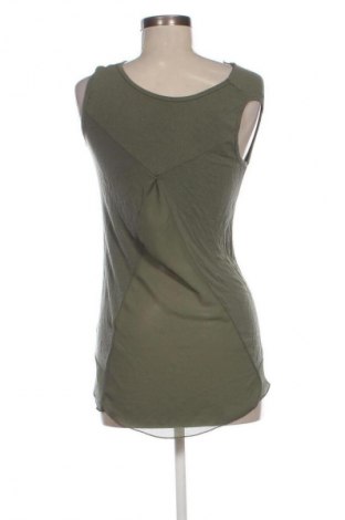 Bluză de femei Unbranded, Mărime M, Culoare Verde, Preț 50,00 Lei