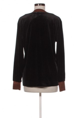 Дамска блуза NU Denmark, Размер L, Цвят Многоцветен, Цена 82,00 лв.