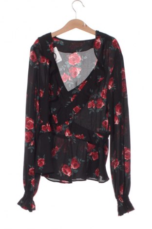 Bluză de femei Unbranded, Mărime M, Culoare Multicolor, Preț 50,00 Lei