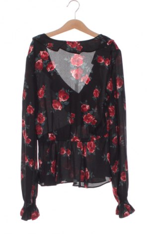 Bluză de femei Unbranded, Mărime M, Culoare Multicolor, Preț 50,00 Lei