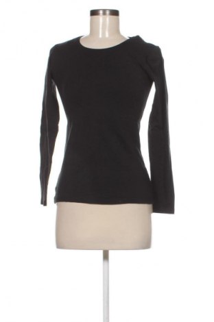 Дамска блуза Unbranded, Размер M, Цвят Черен, Цена 19,55 лв.