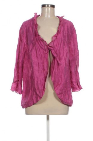 Bluzka damska Unbranded, Rozmiar XXL, Kolor Fioletowy, Cena 43,68 zł