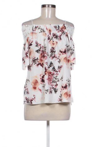 Bluzka damska Colloseum, Rozmiar XS, Kolor Kolorowy, Cena 43,68 zł