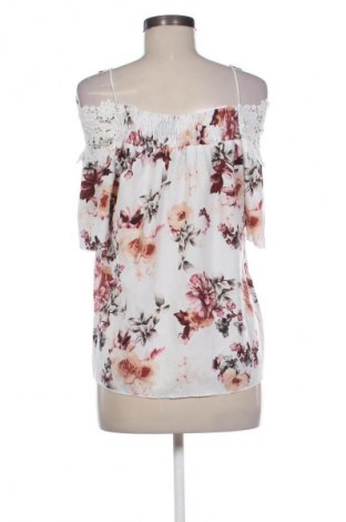 Bluzka damska Colloseum, Rozmiar XS, Kolor Kolorowy, Cena 43,68 zł