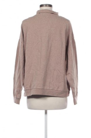 Bluză de femei Unbranded, Mărime XL, Culoare Bej, Preț 32,99 Lei