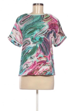 Női blúz Unbranded, Méret M, Szín Sokszínű, Ár 3 599 Ft