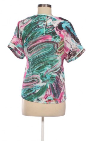 Női blúz Unbranded, Méret M, Szín Sokszínű, Ár 3 599 Ft