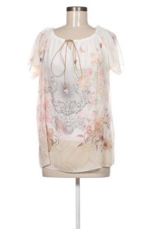 Női blúz Unbranded, Méret L, Szín Sokszínű, Ár 3 910 Ft