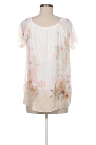 Női blúz Unbranded, Méret L, Szín Sokszínű, Ár 3 910 Ft