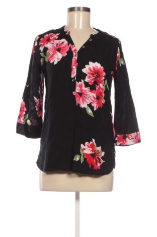 Női blúz Unbranded, Méret M, Szín Sokszínű, Ár 3 329 Ft