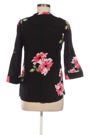 Női blúz Unbranded, Méret M, Szín Sokszínű, Ár 3 329 Ft