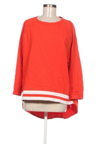 Bluză de femei Unbranded, Mărime XL, Culoare Multicolor, Preț 43,99 Lei